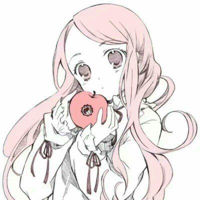 80斤女生不吃碳水闭经体脂率超标