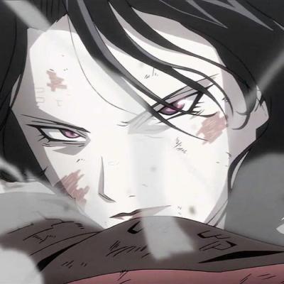 等田曦薇的收官文