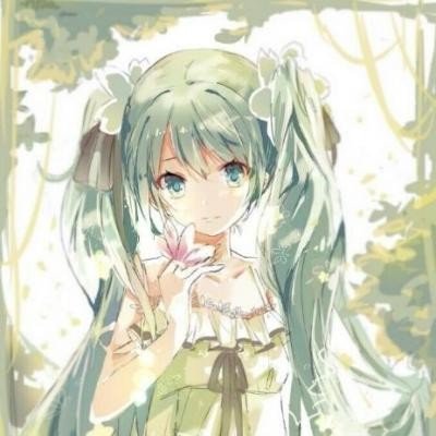JackeyLove零击杀